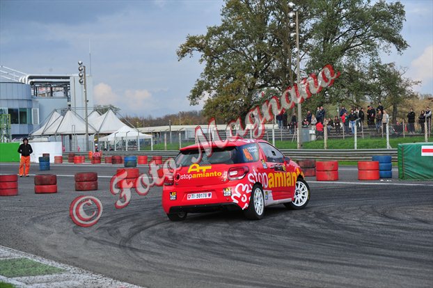 DSC_5924.jpg